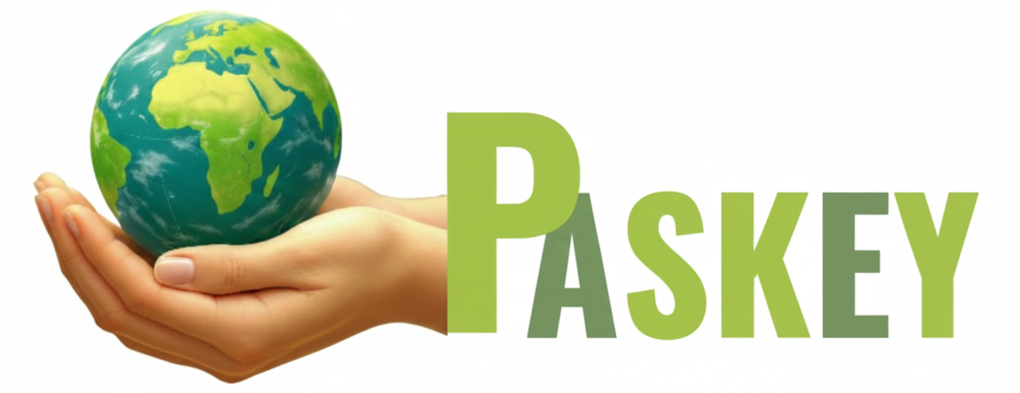 paskey